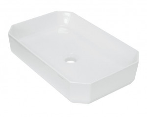 Раковина Sanita Luxe Line LINSLWB01 накладная