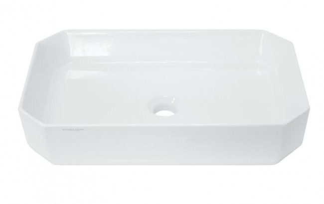 Раковина Sanita Luxe Line LINSLWB01 накладная