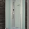 Душевая кабина Niagara NG-3312-14L 120*80 левая