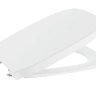 Сиденье для унитаза Roca Debba 8019D200B Soft Close
