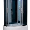 Душевая кабина Timo Standart T-1110 P R 110*85 правая