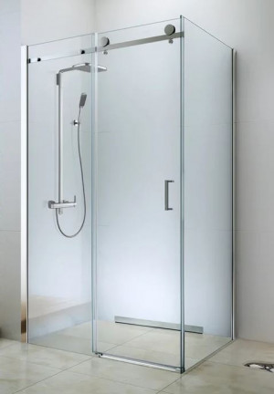 Душевой уголок Berges Gelios 120*80 061001