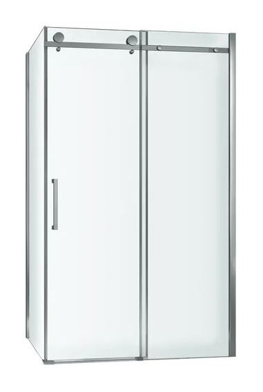 Душевой уголок Berges Gelios 120*80 061001