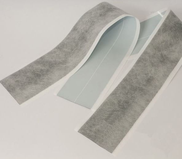 Душевой лоток Pestan Confluo Wall Drain 13100060