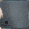 Душевой уголок Vincea Garda 80*80 VSS-1G800CH шиншилла