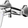 Смеситель Bravat Emeralda F9135147CP-01-RUS для душа