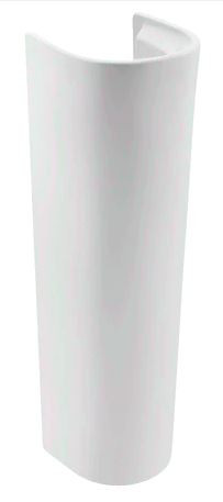 Пьедестал Santek Аллегро 1WH301956