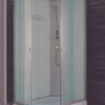 Душевая кабина Niagara NG-3312-14R 120*80 правая