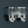 Душевая кабина Timo Standart T-1120 P R 120*85 правая