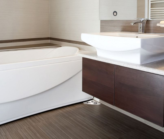 Душевой трап Pestan Confluo Standard Angle 1 13000013