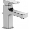 Смеситель Jacob Delafon Strayt E8776-CP для раковины
