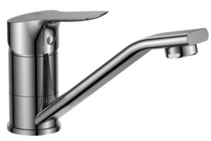 Смеситель Rossinka RS29-22 для раковины