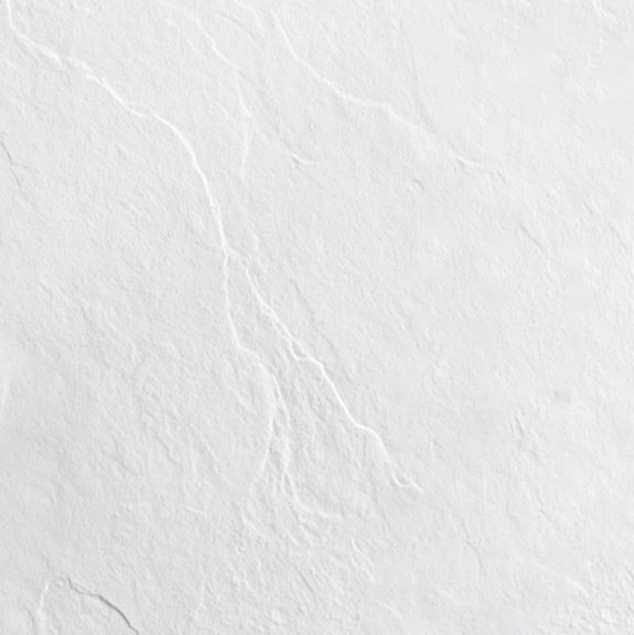 Поддон из искусственного камня Esbano ESP-LX100W 100*100 белый матовый