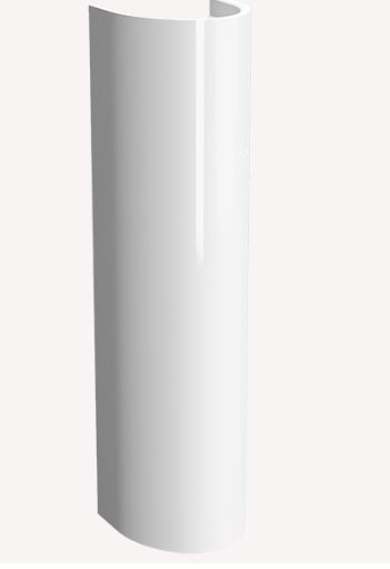 Пьедестал Vitra Zentrum 6936B003-7035
