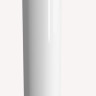 Пьедестал Vitra Zentrum 6936B003-7035
