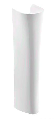 Пьедестал Santek Биц 1WH110595