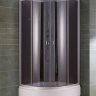 Душевая кабина Niagara NG-3501-14 90*90