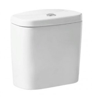 Бачок для унитаза Roca Victoria 34139Z000