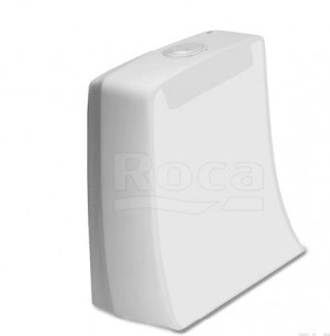 Бачок для унитаза Roca Khroma 341650000