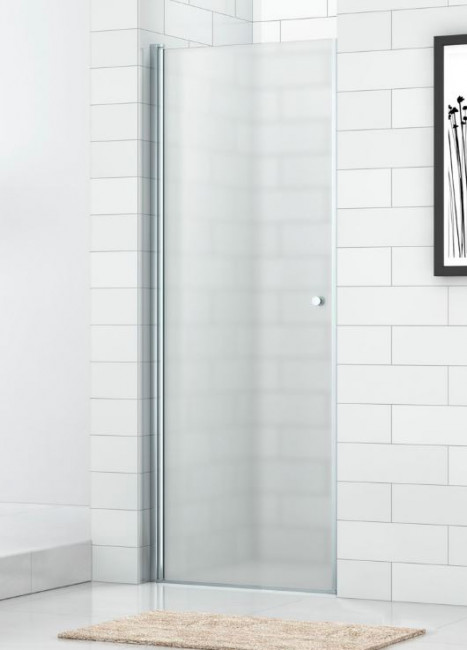 Душевая дверь Cezares ECO-O-B-1-60