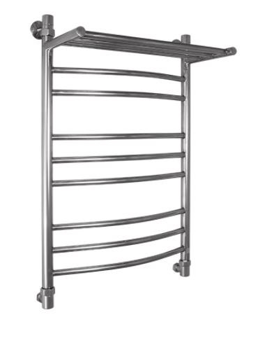 Полотенцесушитель Energy Prestige Modus 800*500 водяной