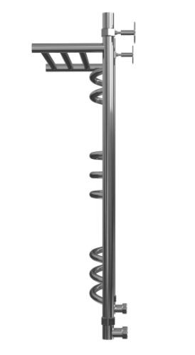 Полотенцесушитель Energy Prestige Modus 800*500 водяной