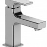 Смеситель Jacob Delafon Strayt E8919-CP для раковины