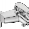 Смеситель Jacob Delafon Panache E71242-CP для ванны