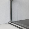 Душевая дверь Vincea Flex 90 VDP-1F900CL прозрачное
