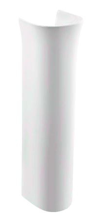 Пьедестал Santek Анимо 1WH110587