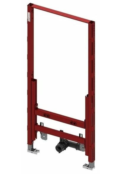 Система инсталляции TECE Profil 9330000 для биде