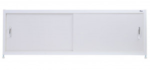 Экран под ванну Emmy Бланка 160