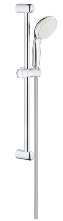 Душевой гарнитур Grohe Tempesta 100 2759810E