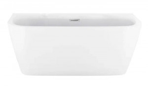 Ванна акриловая Aquatek Алтея 170*78 AQ-123778
