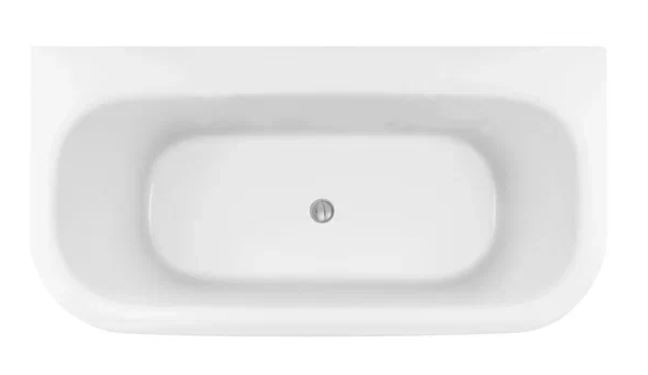 Ванна акриловая Aquatek Алтея 170*78 AQ-123778