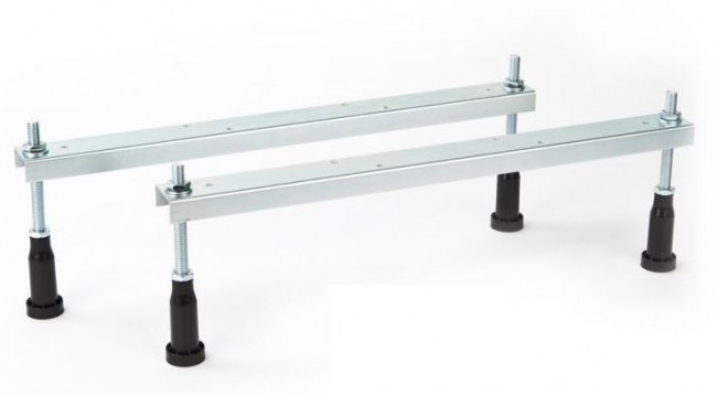 Ножки для ванн Riho 01U Universal 207093