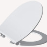 Сиденье для унитаза Vitra Universal 805-003-009 с микролифтом