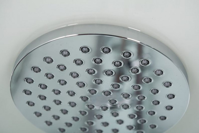 Душевая кабина Esbano ES-90CR 90*90