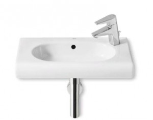 Раковина Roca Meridian 55 32724Y000