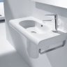 Раковина Roca Meridian 55 32724Y000