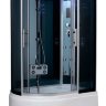 Душевая кабина Timo Standart T-1110 R 110*85 правая