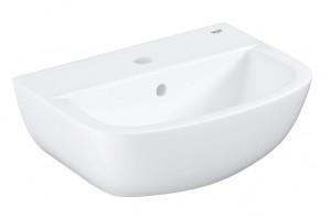 Раковина Grohe Bau Ceramic 45 39424000