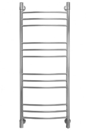 Полотенцесушитель Energy Ergo2 1250*500 электрический