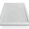 Поддон из искусственного камня Esbano ESP-LX128W 120*80 белый матовый