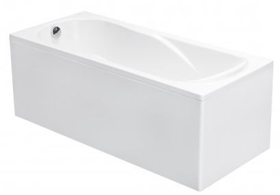 Панель боковая Roca Uno 75 ZRU9303041 правая