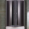 Душевая кабина Niagara NG-3501-14G 90*90