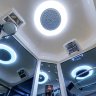 Душевая кабина Timo Standart T-1120 R 120*85 правая