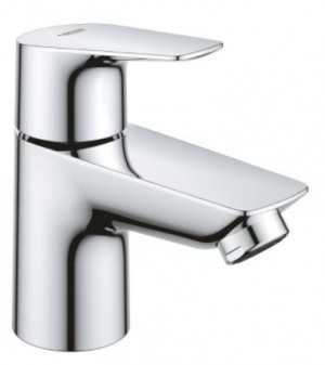 Вертикальный вентиль Grohe BauEdge New 20421001