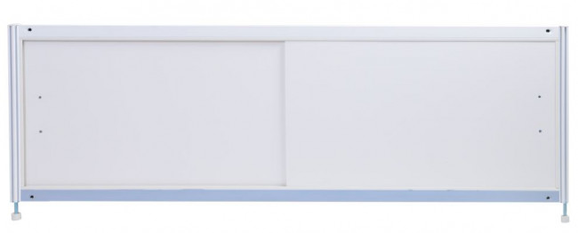 Экран под ванну Emmy Бланка 180