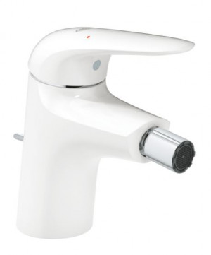 Смеситель Grohe Eurostyle 23720LS3 для биде